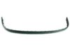 VW 1J5807719 Trim/Protective Strip, bumper